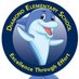Diamond Elementary (@diamondelem) Twitter profile photo Diamond Elementary (@diamondelem) Twitter profile photo