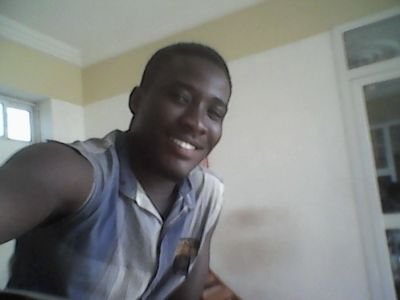 SufficienceKufe's profile picture. Soccer Music Politics R&B/Soul Government & Politics Sports Sports Commentary News