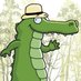 Alligator Alley Entertainment (@allialleyent) Twitter profile photo Alligator Alley Entertainment (@allialleyent) Twitter profile photo
