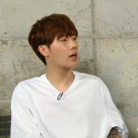 🔥🔥 (@torfun_fun) 's Twitter Profile Photo