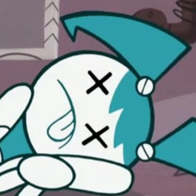 love_xj9's profile picture. たまにしかツイートしないと思います