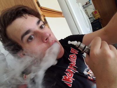 xxvandalizemexx's profile picture. founder, vocalist, & songrwiter of Skycrow. drugs, taco bell,&  bands are life. taken.