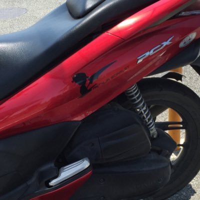 dekomori74's profile picture. 