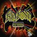 ZapZone (@zapzonezwindsor) Twitter profile photo ZapZone (@zapzonezwindsor) Twitter profile photo