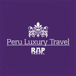 I am a Senior Travel Consultant at Peru Luxury Travel:
https://t.co/IaG48wbGnW