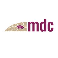 MDC Hope (@mdc_hope) 's Twitter Profile