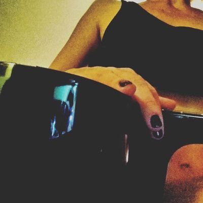 GodivaLaDiva's profile picture. #mightyoceanroar #jerryjosephandthejackmormons