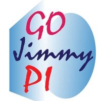 @gojimmypi@hackaday.social(@gojimmypi) 's Twitter Profile Photo