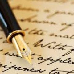 Freewriter2016's profile picture. 