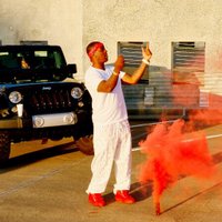Woosahent (@woosahent1) 's Twitter Profile