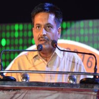 Jinesh Jain (@jain_jinesh66) 's Twitter Profile