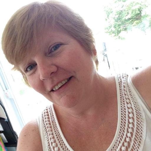 MarjorieAnne65's profile picture. Mother of 1, grandmother of 2. Life knocked me down but I am making a comeback. I am a Strong believer that wildlife, oceans & the environment are worth saving.