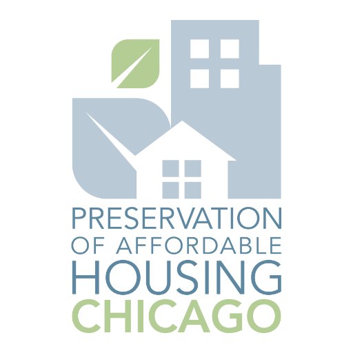 POAH Chicago is a mission-driven affordable housing nonprofit that specializes in the preservation and development of affordable housing.