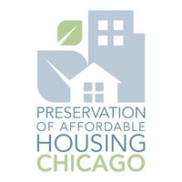 POAH Chicago (@poahchi) 's Twitter Profile Photo POAH Chicago (@poahchi) 's Twitter Profile Photo