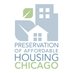 POAH Chicago (@poahchi) Twitter profile photo POAH Chicago (@poahchi) Twitter profile photo