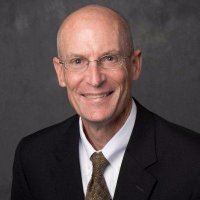 Tim Gavin (@timgavin1) 's Twitter Profile Photo Tim Gavin (@timgavin1) 's Twitter Profile Photo