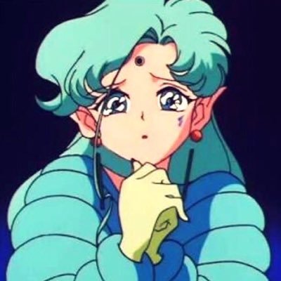 れいか🐠低浮上さんのプロフィール画像