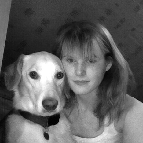 I live in Massachusetts. Harvard graduate. I'm an infectious disease specialist. Music lover of all types. art lover, Jazz dance & ballet. Love animals.:)