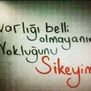 mutlugezer52's profile picture. 