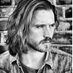Von Werden (@von_werden) Twitter profile photo Von Werden (@von_werden) Twitter profile photo