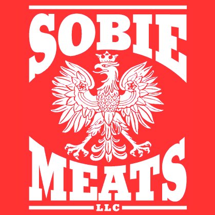 West Michigan born and raised. The Sobies take pride in providing a quality product that thousands of local customers take to their dinner table weekly.