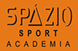 SpazioSport's profile picture. 