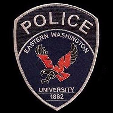 EWU Police