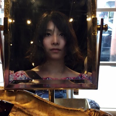 ZeGermanShiba's profile picture. @citywriting MA Creative Writing Crime Writing @BayesBSchool MBA, Entrepreneurship PhD Candidate, CAIA®, FX financial markets