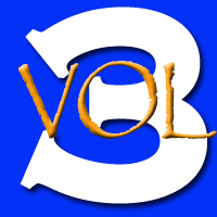 vol3dotcom's profile picture. 