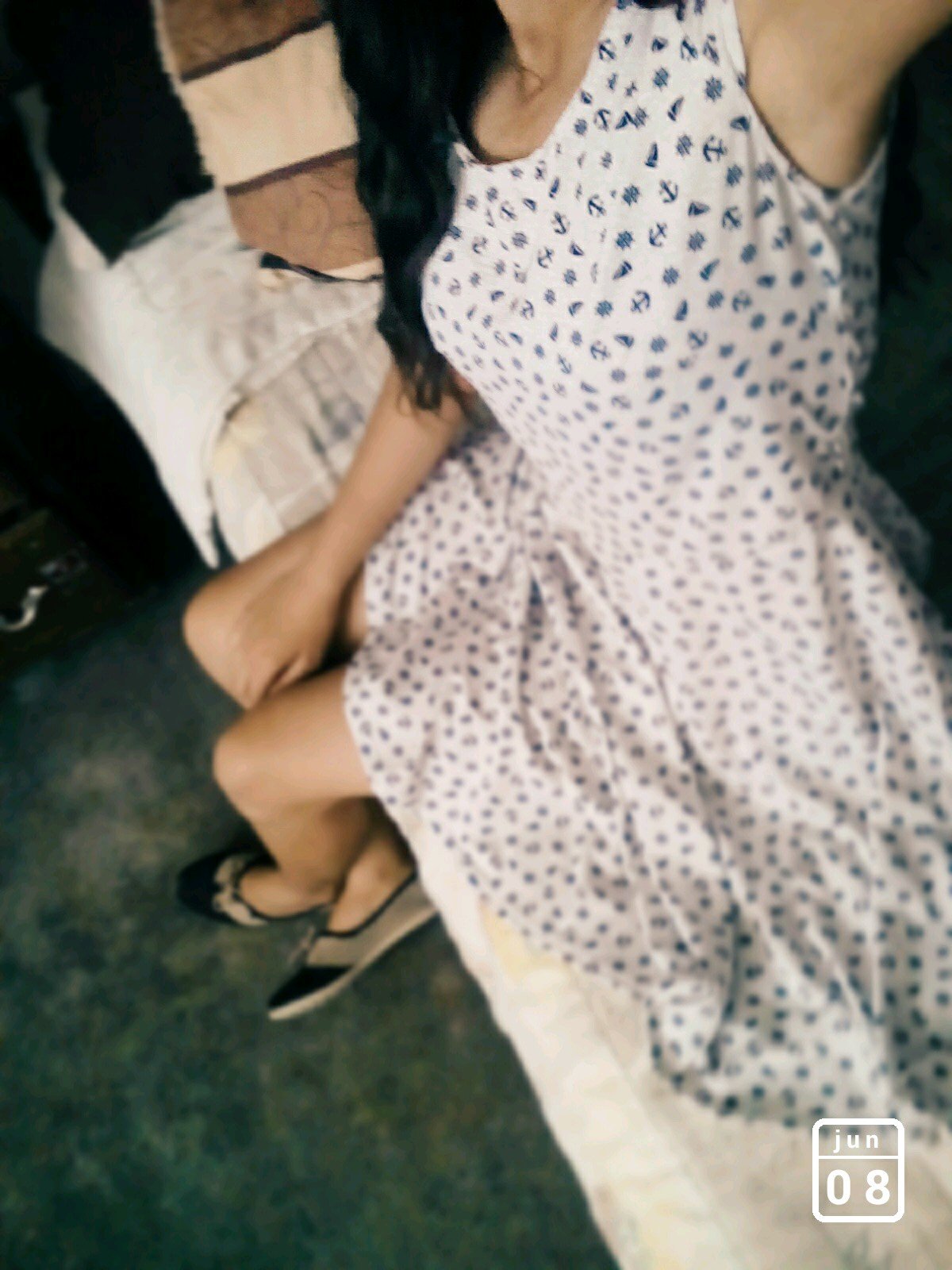 NellySLP's profile picture. :D