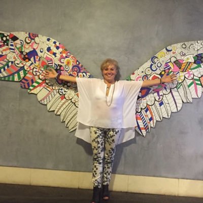 FranciscaXRuiz's profile picture. The past is a memory, the future is not promised to anyone, make today count. Love is our greatest blessing ❤️💋❤️