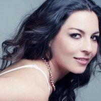 Adriana Azuara M (@adrianaazuaramo) 's Twitter Profile Photo