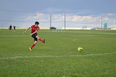Brodrigues18's profile picture. certified canada soccer coach 

my own opinions