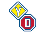 @YoungDrivers