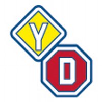 🇨🇦 Canada’s #1 Driving School 🇨🇦 (@youngdrivers) 's Twitter Profile Photo 🇨🇦 Canada’s #1 Driving School 🇨🇦 (@youngdrivers) 's Twitter Profile Photo