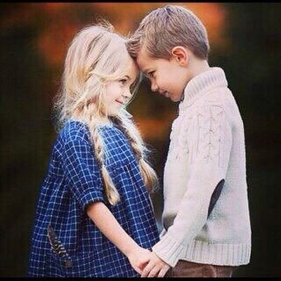 smartfc00582's profile picture. طالب