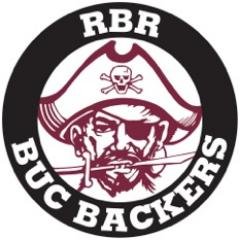 RBR BUC BACKERS--PTO