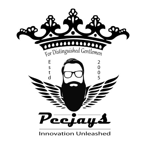 Peejays Hair is an artistic and energetic brand making its mark with the intention to always be the leading service provider in its sector.