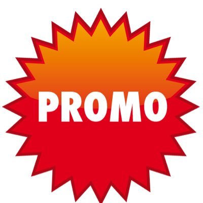 promocodes18's profile picture. 