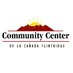 Community Center LCF (@commcenterlcf) Twitter profile photo Community Center LCF (@commcenterlcf) Twitter profile photo