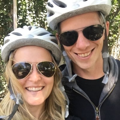 CarajCates's profile picture. 