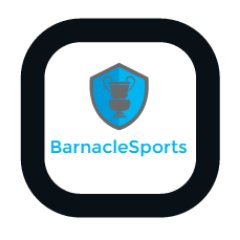 Twitter account for Barnacle Sports. Your newest source for NY sports. (Website coming soon)