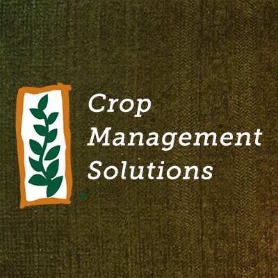 We’re joining Mix it Up at the Bayer Crop Science account - this account will no longer be active. Follow @Bayer4CropsCA, your new hub for everything modern ag!