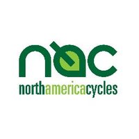 North America Cycles (@nacycles) 's Twitter Profile