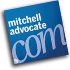 The Mitchell Advocate is a weekly newspaper in the Municipality of West Perth. Check us out on Facebook at https://t.co/axVsc6qkZX