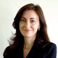 Maria B. Hancock (@hancockmariab) 's Twitter Profile