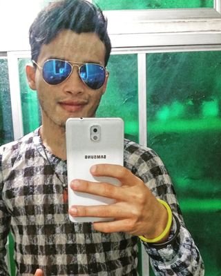 c539e9e31cda4c2's profile picture. fdez