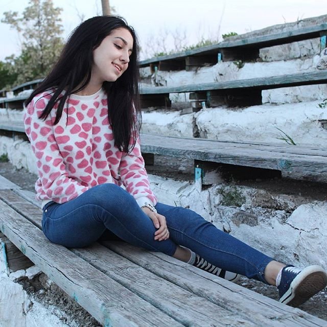 AleksaKom's profile picture. 