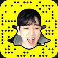 KevinWooSnaps(@kevinwoosnaps) 's Twitter Profile Photo