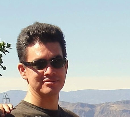 OsVelazquez's profile picture. Yo solo se que soy un padre amoroso y consentidor. Bueno tambien soy libre pensador,idealista, detallista y a veces hasta masajista.